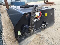 2022 CATERPILLAR BU115 - Image 5