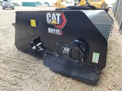 2022 CATERPILLAR BU115 - Image 6