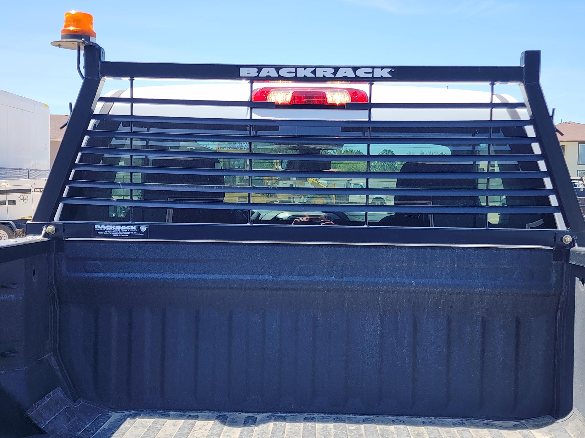 2022 GMC Sierra 1500 Work Truck - view 16 of 19