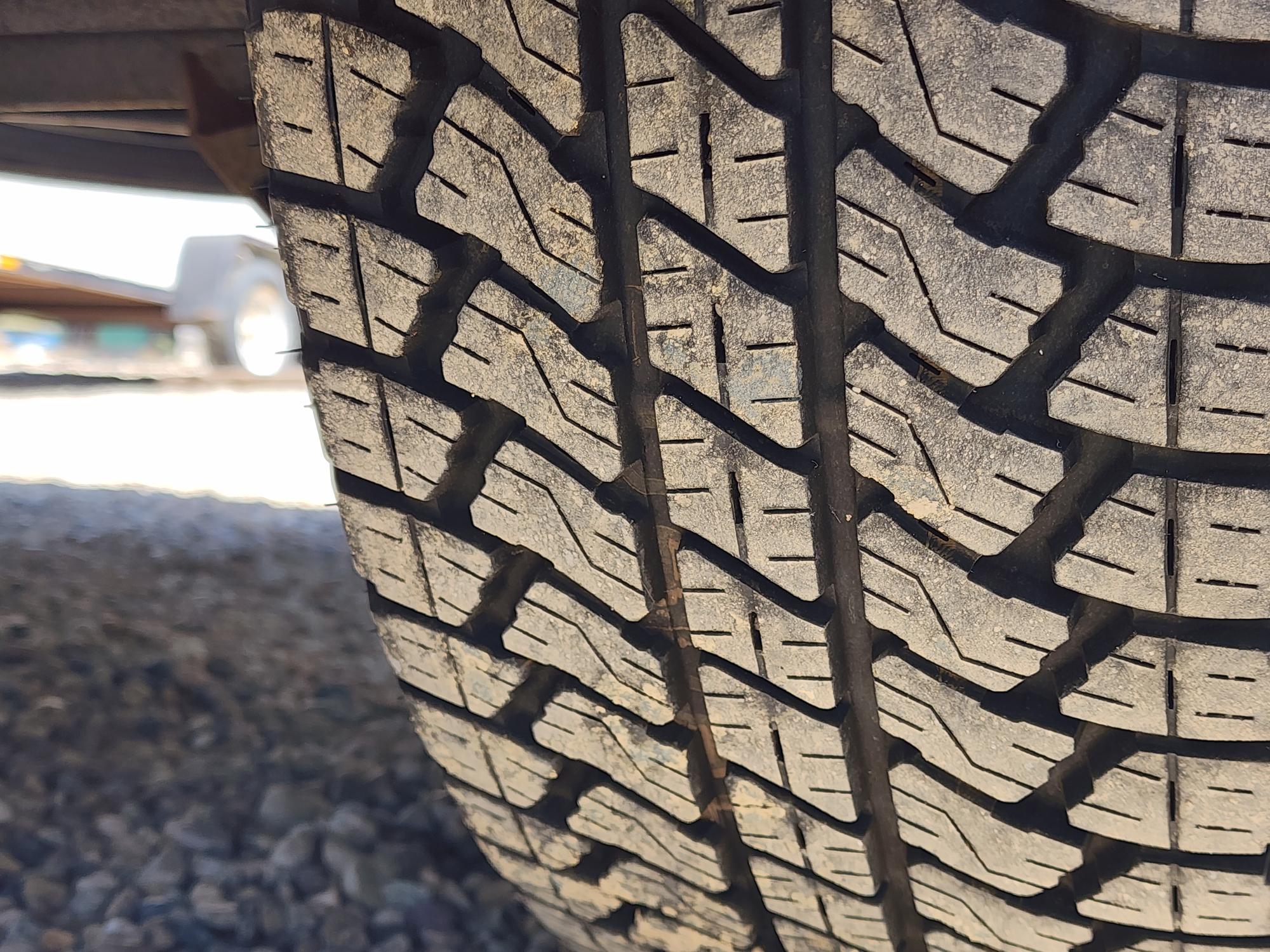 2022 GMC Sierra 1500 Work Truck - Image 18