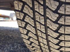 2022 GMC Sierra 1500 Work Truck - Image 18