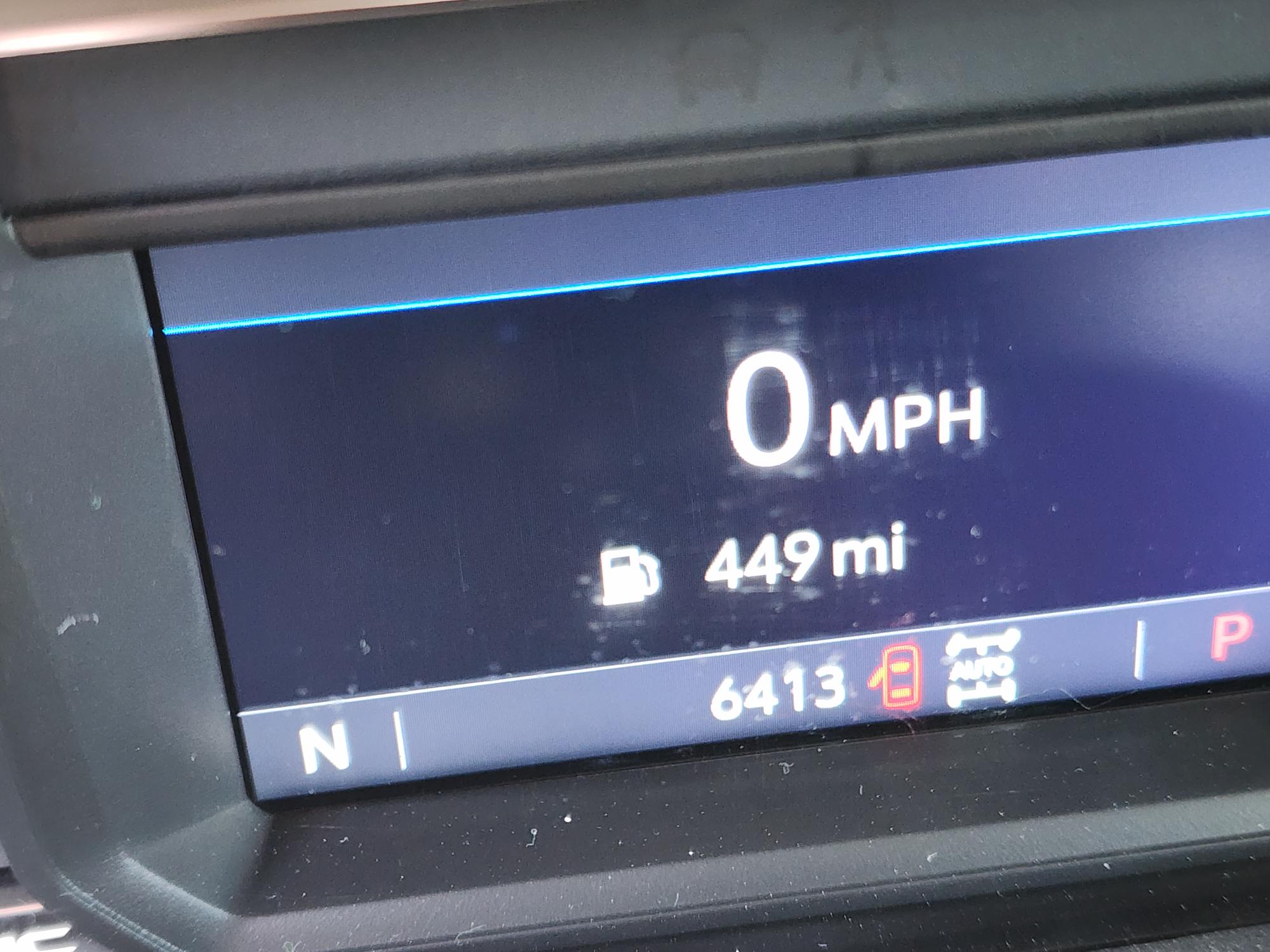 2022 GMC Sierra 1500 Work Truck - view 8 of 19