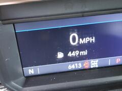 2022 GMC Sierra 1500 Work Truck - Image 8