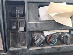 1993 INTERNATIONAL 4700  4x2 - Image 15