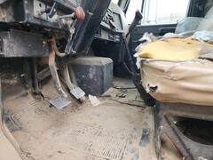 1993 INTERNATIONAL 4700  4x2 - Image 21