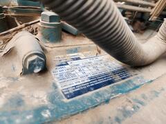 1993 INTERNATIONAL 4700  4x2 - Image 22