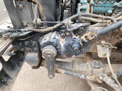 1993 INTERNATIONAL 4700  4x2 - Image 24