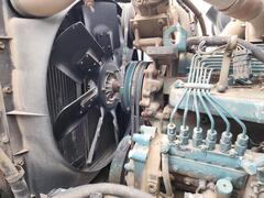 1993 INTERNATIONAL 4700  4x2 - Image 25