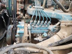 1993 INTERNATIONAL 4700  4x2 - Image 27