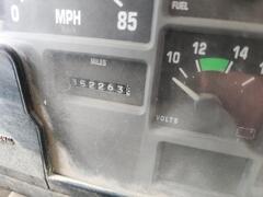 1993 INTERNATIONAL 4700  4x2 - Image 3