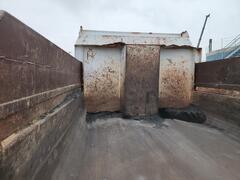 1993 INTERNATIONAL 4700  4x2 - Image 31