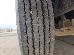 1993 INTERNATIONAL 4700  4x2 - Image 36