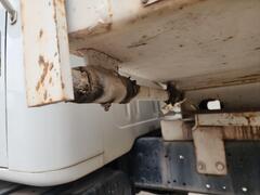 1993 INTERNATIONAL 4700  4x2 - Image 39