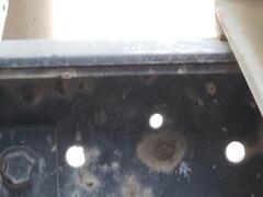 1993 INTERNATIONAL 4700  4x2 - Image 40