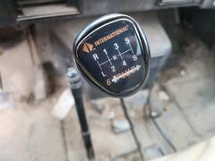 1993 INTERNATIONAL 4700  4x2 - Image 10