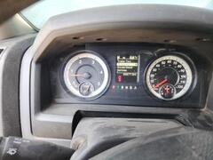 2015 RAM 3500 HD Flatbed Gooseneck - Image 10