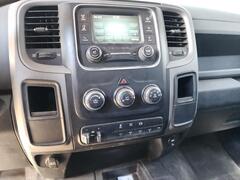 2015 RAM 3500 HD Flatbed Gooseneck - Image 11