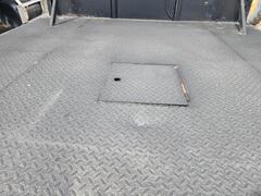 2015 RAM 3500 HD Flatbed Gooseneck - Image 15