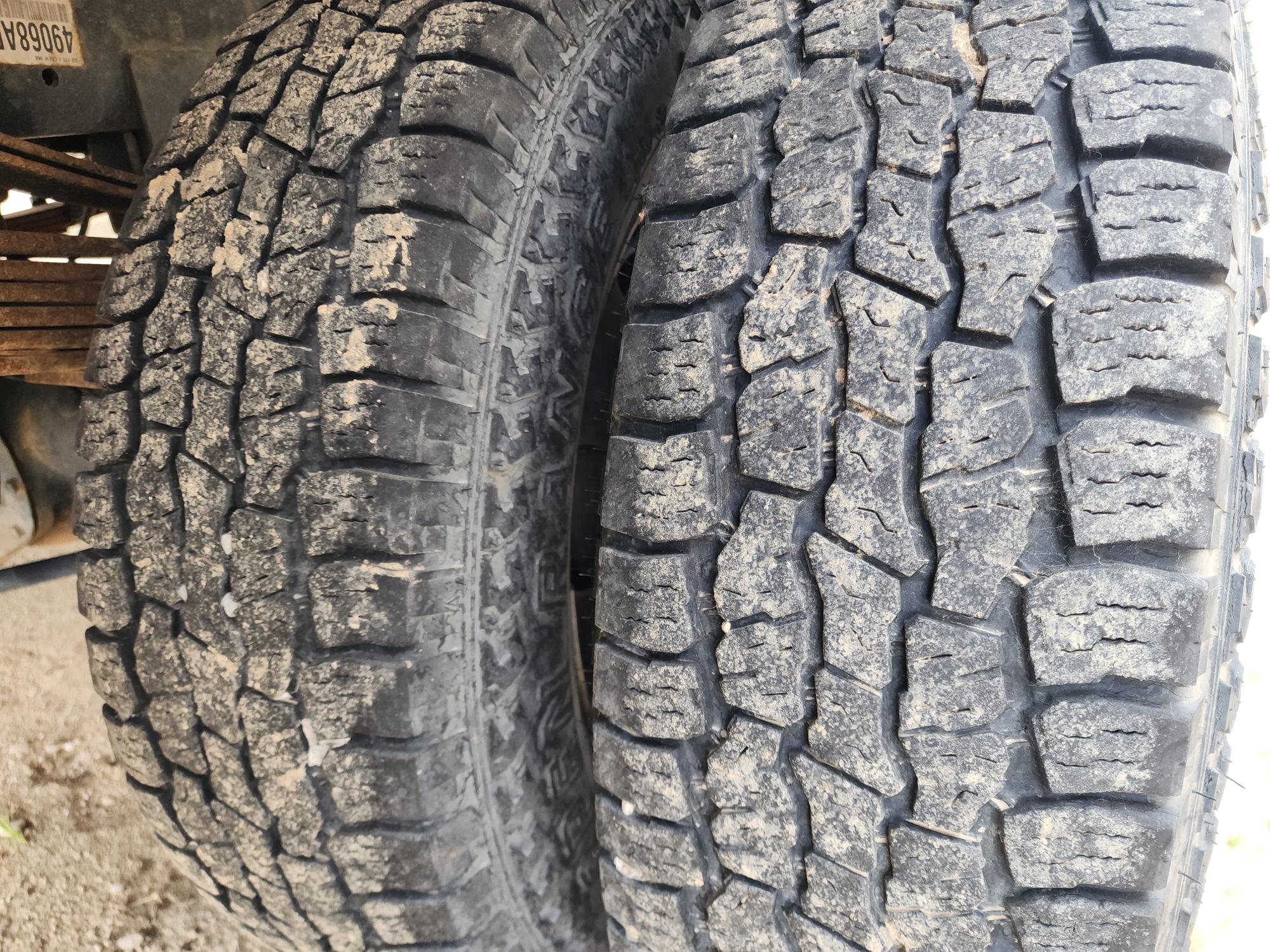 2015 RAM  3500 HD Flatbed Gooseneck - view 17 of 21