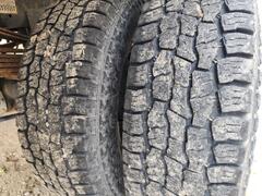 2015 RAM 3500 HD Flatbed Gooseneck - Image 17