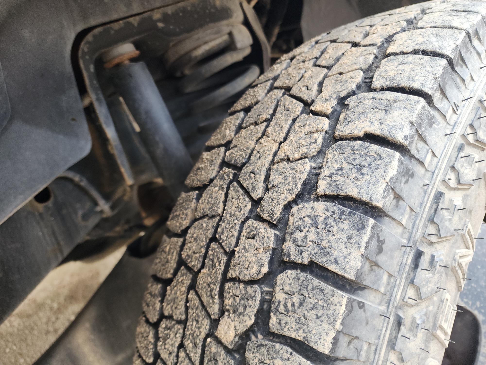 2015 RAM  3500 HD Flatbed Gooseneck - view 18 of 21