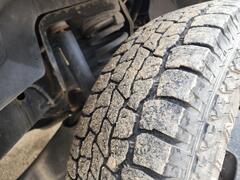 2015 RAM 3500 HD Flatbed Gooseneck - Image 18