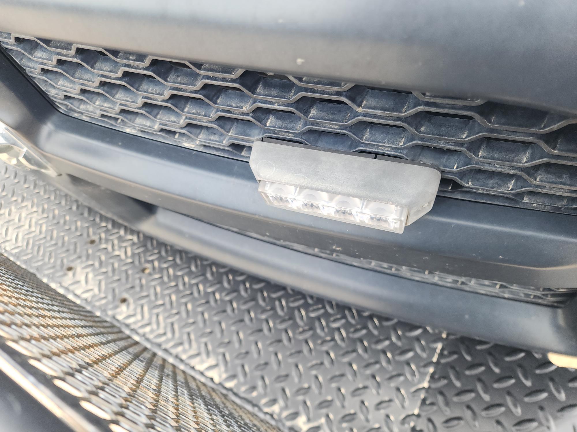 2015 RAM  3500 HD Flatbed Gooseneck - view 19 of 21