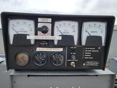 1971 CUMMINS 300 KW Standby Generator - Image 9