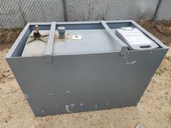 1971 CUMMINS 300 KW Standby Generator - Image 19