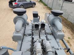 1971 CUMMINS 300 KW Standby Generator - Image 23