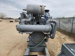 1971 CUMMINS 300 KW Standby Generator - Image 7