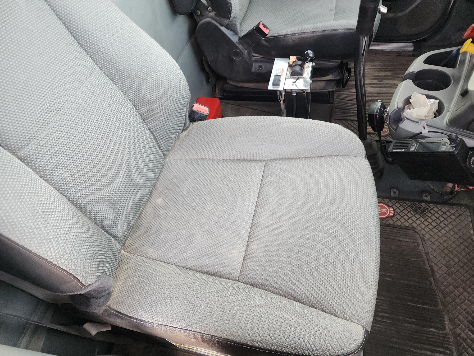 2021 KENWORTH T880 - Image 23