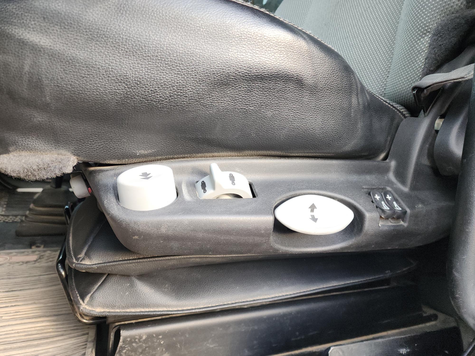 2021 KENWORTH T880 - Image 25