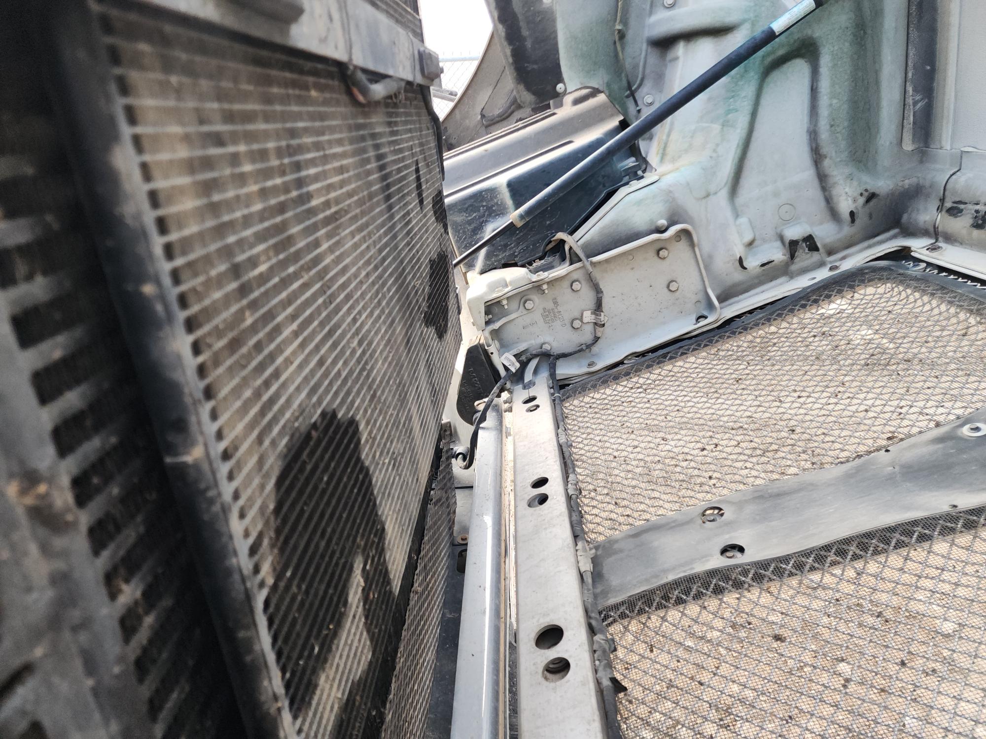 2021 KENWORTH T880 - Image 37