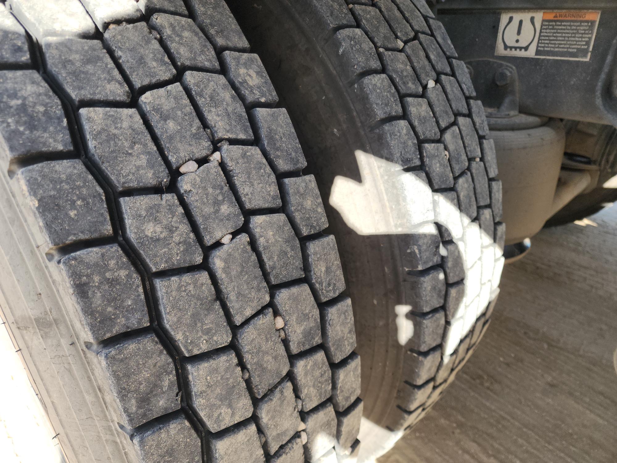 2021 KENWORTH T880 - Image 41