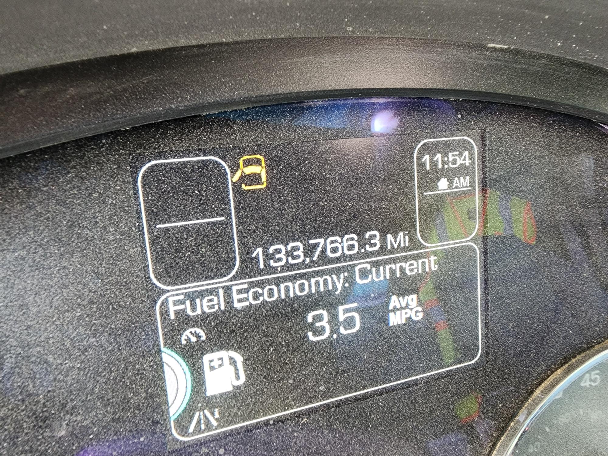 2021 KENWORTH T880 - Image 8