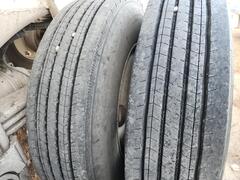 2022 DRAGON 36' x 102" - Image 14