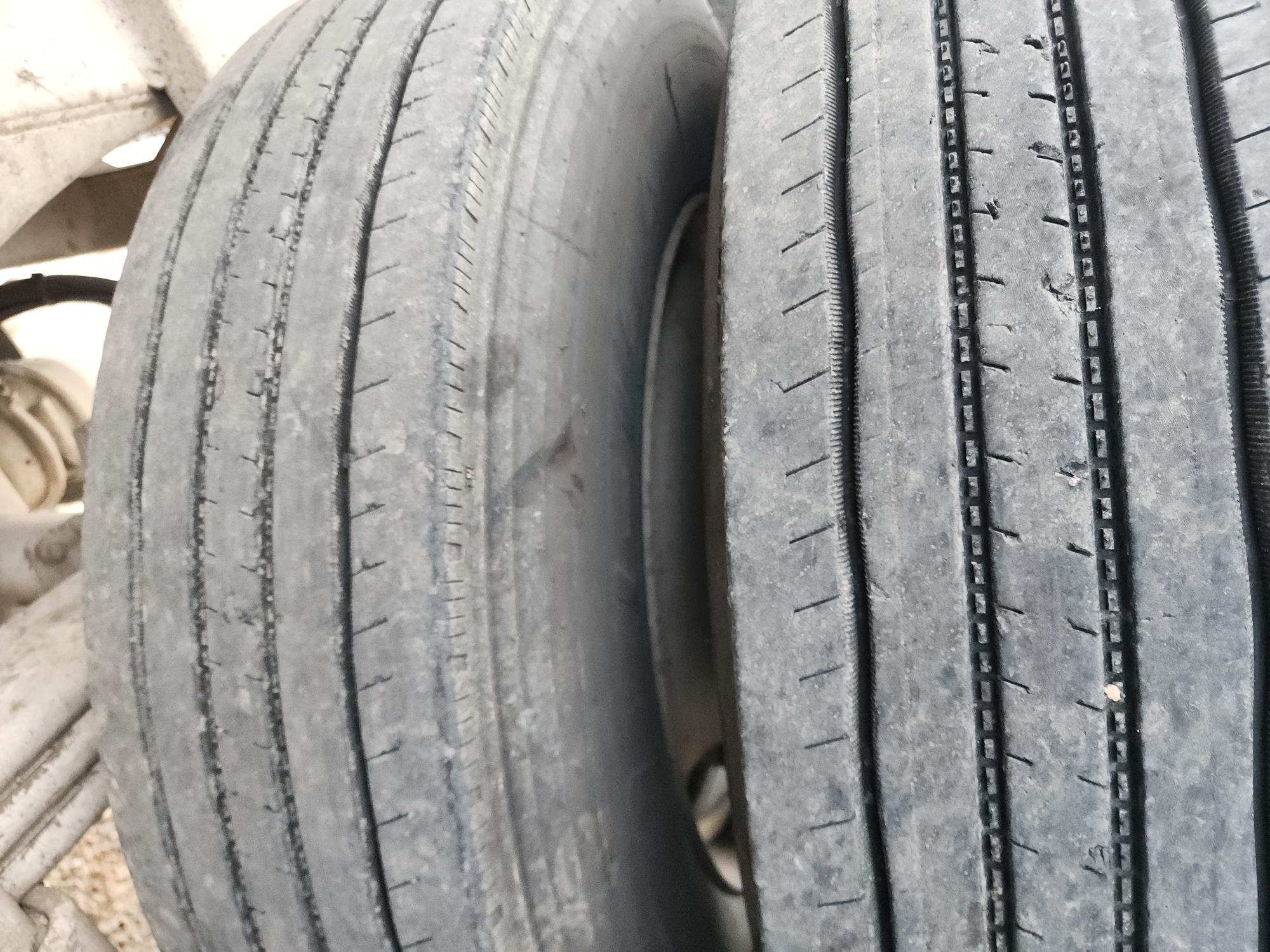 2022 DRAGON 36' x 102" - Image 16