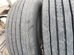 2022 DRAGON 36' x 102" - Image 16