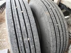 2022 DRAGON 36' x 102" - Image 17