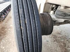 2022 DRAGON 36' x 102" - Image 18