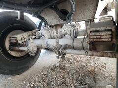 2022 DRAGON 36' x 102" - Image 19