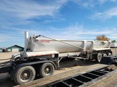 2022 DRAGON 36' x 102" - Image 1