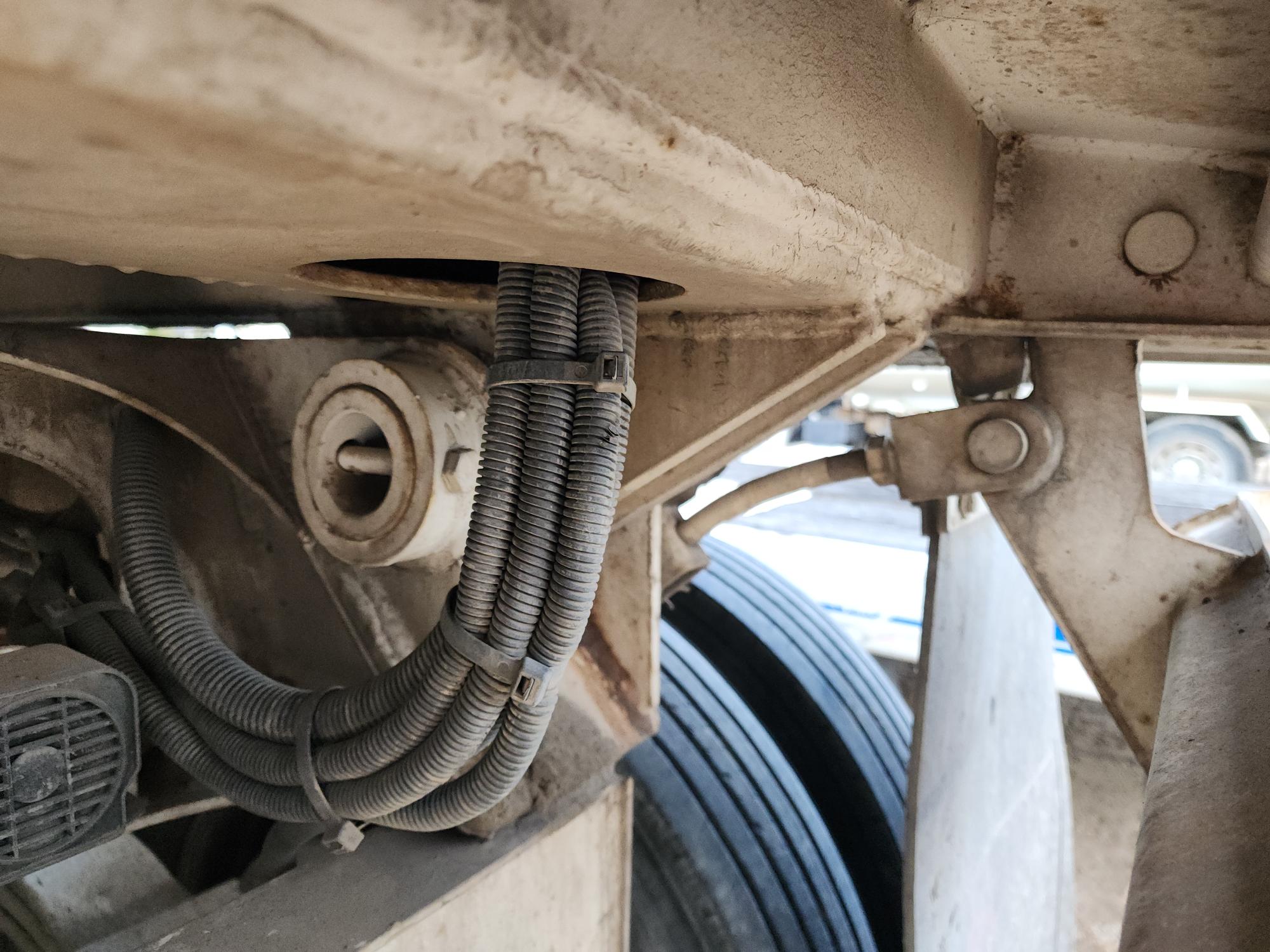 2022 DRAGON 36' x 102" - Image 20