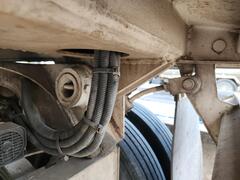 2022 DRAGON 36' x 102" - Image 20