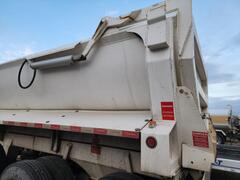 2022 DRAGON 36' x 102" - Image 21