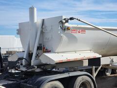 2022 DRAGON 36' x 102" - Image 2