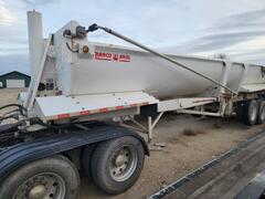 2022 DRAGON 36' x 102" - Image 3