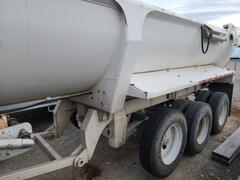 2022 DRAGON 36' x 102" - Image 4