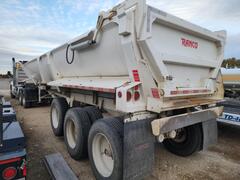 2022 DRAGON 36' x 102" - Image 5